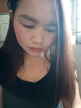 Snapshot of arina-11 chatting on November 2025 03:18:01 AM arina-11 online show from November 2025 03:18:01 AM