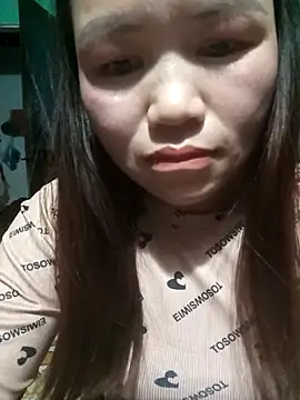 Snapshot of arina-11 chatting on November 2025 04:29:02 PM arina-11 online show from November 2025 04:29:02 PM