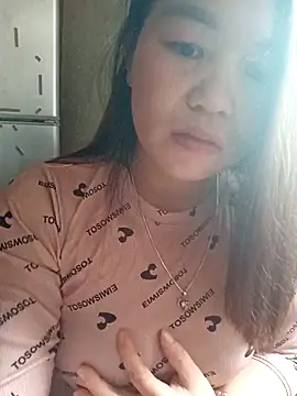 Snapshot of arina-11 chatting on November 2025 05:08:01 AM arina-11 online show from November 2025 05:08:01 AM