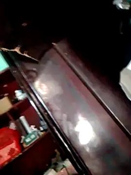 Snapshot of arina-11 chatting on November 2025 02:55:02 AM arina-11 online show from November 2025 02:55:02 AM