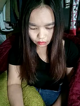 Snapshot of arina-11 chatting on December 2025 01:49:02 PM arina-11 online show from December 2025 01:49:02 PM