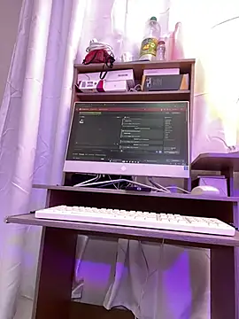 Im Luu online show from January 2026 04:08:01 AM