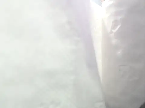 AsianB00bGoddess online show from November 2025 02:01:01 AM