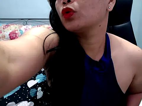 AsianB00bGoddess online show from March 2026 02:24:01 AM