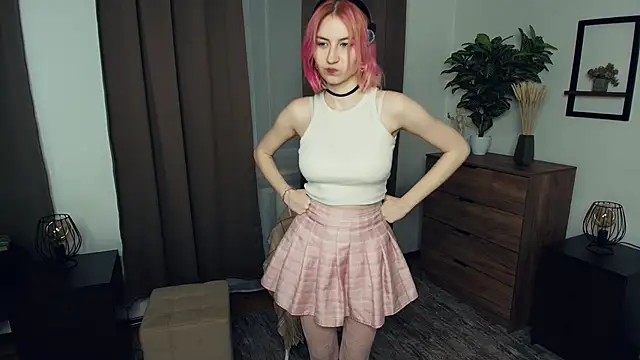 JenaePilkenton online show from December 2025 07:07:01 AM