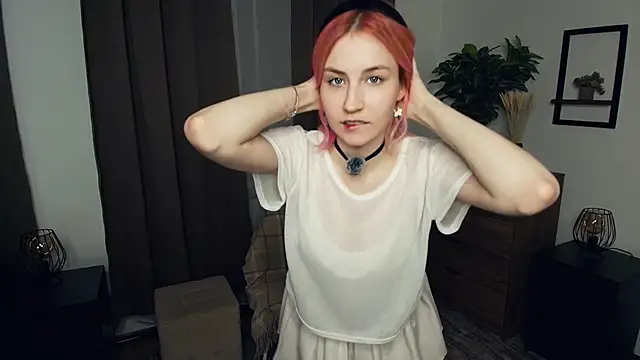 JenaePilkenton online show from December 2025 08:47:02 AM