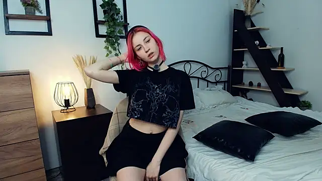 JenaePilkenton online show from December 2025 08:09:02 AM