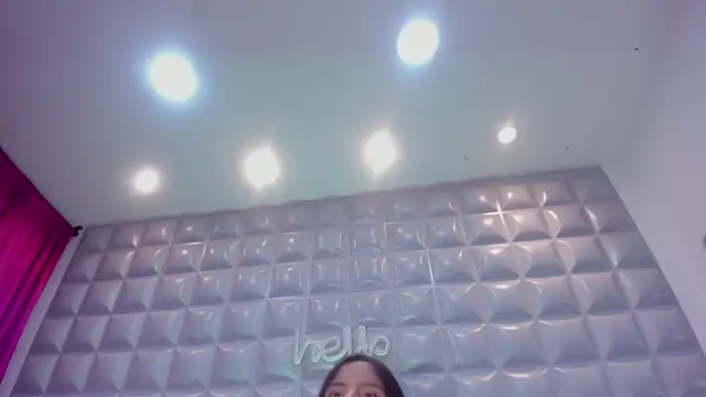 sol-angel online show from December 2025 03:14:02 PM