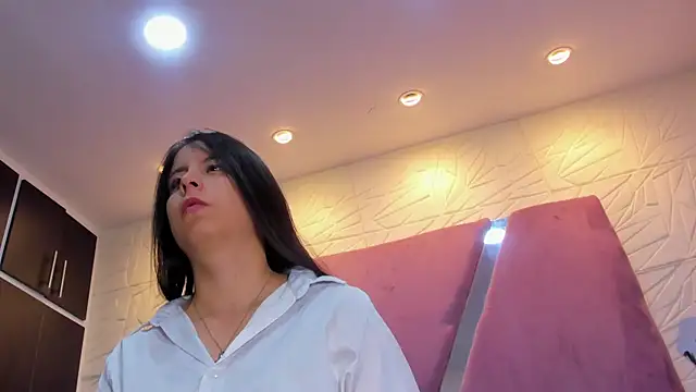 sol-angel online show from May 2026 04:02:02 PM
