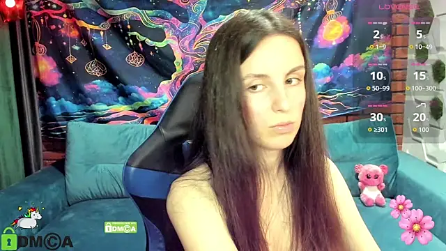 Snapshot of VeronicaSweeet chatting on December 2025 03:03:02 PM VeronicaSweeet online show from December 2025 03:03:02 PM