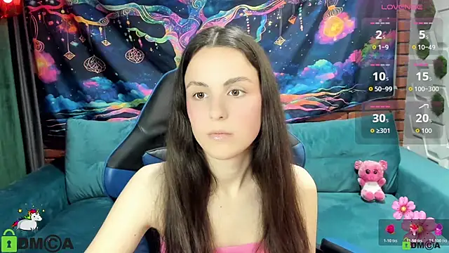 Snapshot of VeronicaSweeet chatting on November 2025 02:51:01 PM VeronicaSweeet online show from November 2025 02:51:01 PM