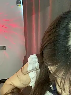 boniu-mimi online show from December 2025 04:29:01 AM