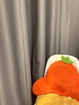 boniu-mimi online show from December 2025 03:07:01 AM