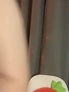 boniu-mimi online show from December 2025 01:53:02 AM