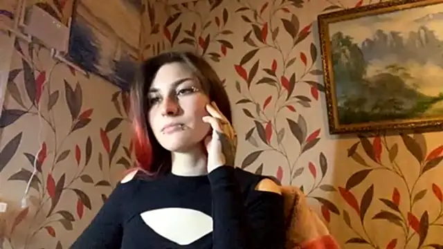 MangledShale online show from November 2025 07:53:02 AM