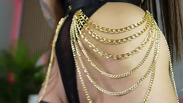 Jessy Cruz  online show from January 2026 05:11:01 AM