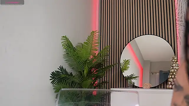 Jessy Cruz  online show from December 2025 05:55:02 AM