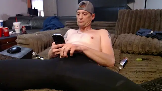 transpnpslut online show from December 2025 03:43:01 PM