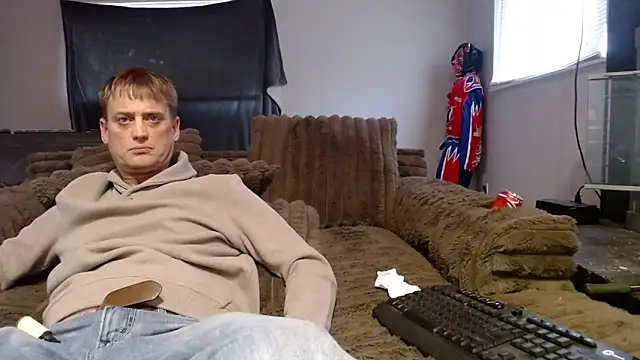 transpnpslut online show from December 2025 07:13:01 PM