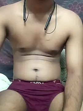 likeable2 online show from November 2025 06:35:01 AM