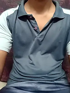 likeable2 online show from November 2025 04:40:02 PM