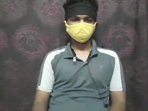 likeable2 online show from November 2025 06:58:01 AM