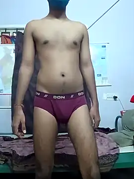 likeable2 online show from December 2025 09:43:01 AM