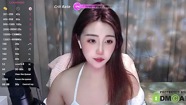 Secret sx online show from February 2026 12:28:02 PM