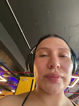 Melibahamon  online show from May 2026 05:22:01 PM