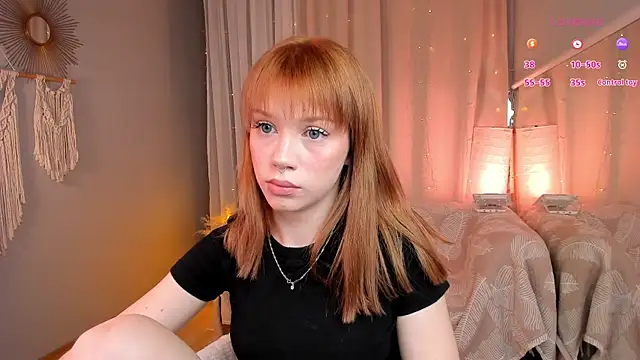 SunRisee  online show from February 2026 05:01:02 PM