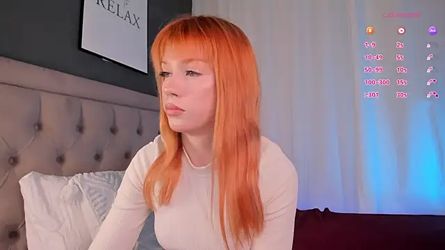 SunRisee  online show from February 2026 12:13:02 PM