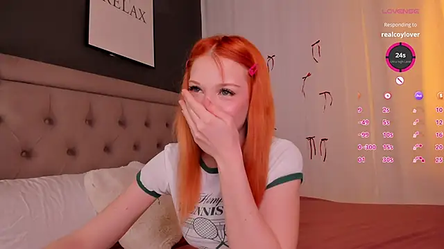 SunRisee  online show from February 2026 04:28:02 PM