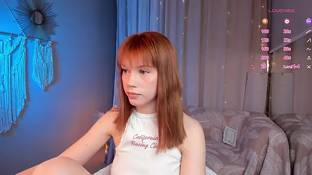 SunRisee  online show from February 2026 04:29:02 PM