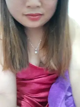 mai-mai-97 online show from May 2026 02:29:01 PM