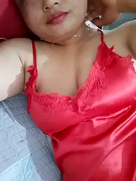 mai-mai-97 online show from May 2026 08:17:02 PM