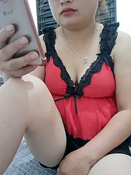 mai-mai-97 online show from May 2026 04:28:01 PM
