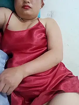 mai-mai-97 online show from May 2026 05:53:01 PM