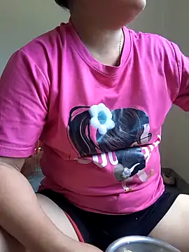 mai-mai-97 online show from May 2026 05:47:02 AM