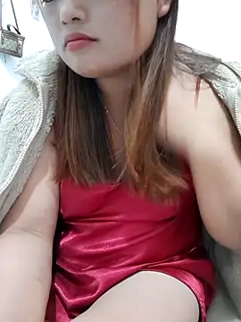mai-mai-97 online show from May 2026 03:37:01 PM