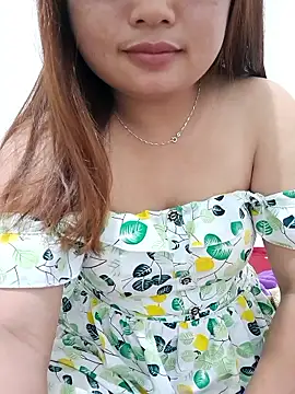 mai-mai-97 online show from May 2026 05:38:02 PM