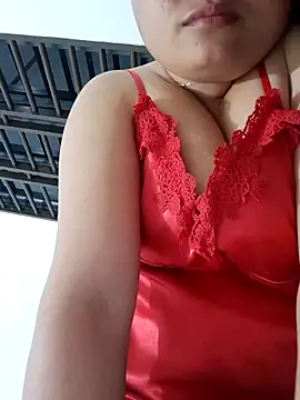 mai-mai-97 online show from May 2026 04:37:02 PM