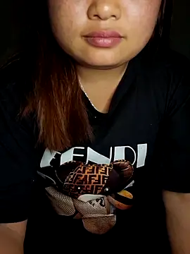 mai-mai-97 online show from February 2026 06:41:01 PM