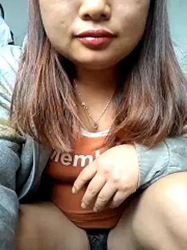 mai-mai-97 online show from March 2026 08:51:02 AM