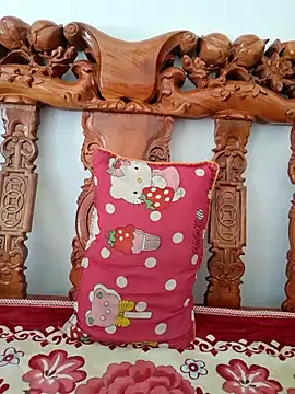 mai-mai-97 online show from March 2026 05:20:02 AM