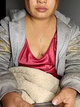 mai-mai-97 online show from January 2026 02:11:02 PM