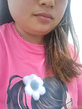 mai-mai-97 online show from April 2026 06:44:02 PM