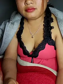 mai-mai-97 online show from January 2026 06:12:01 PM