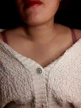 mai-mai-97 online show from December 2025 04:34:02 PM