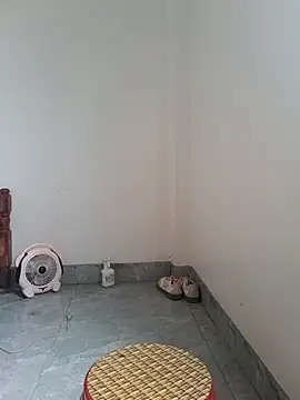 mai-mai-97 online show from March 2026 08:29:01 AM