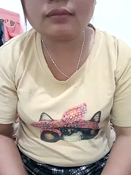 mai-mai-97 online show from February 2026 09:38:02 AM